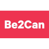 Be2Can