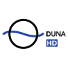 Duna-HD