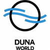 Duna-World