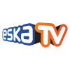 Eska_TV