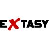 Extasy_TV_-Logo