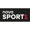 NovaSport1