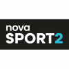 NovaSport2