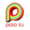 Polo-TV