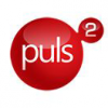 Puls-2