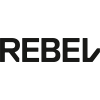 Rebel_TV_logo