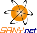 SANYnet_logo_vector