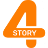 Story4_2018_logo