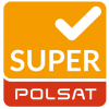 Super-Polsat