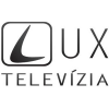 TV-Lux