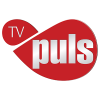 TV-Puls