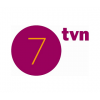 TV-Siedem