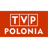 TVP-Polonia