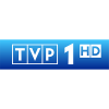 TVP1_HD