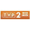 TVP2_HD