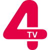 Tv4_logo