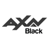 axn-black