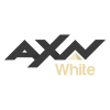 axn-white