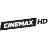 cinemaxHD