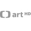 ctart-hd