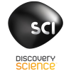 discovery-science