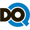 doq_logo