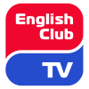 englishclub-tv