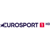 eurosport-1-hd