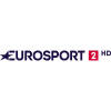 eurosport-2-hd