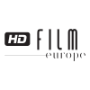 film-europe-hd