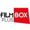 filmbox-plus