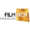 filmbox-premium