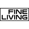 fine-living