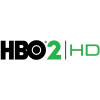 hbo2-hd
