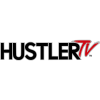 hustler-tv