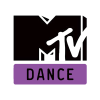 mtv-dance