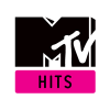 mtv-hits