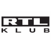 rtlKlub