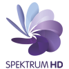 spektrum-hd