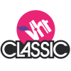 vh1-classic