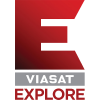 viasat-explore