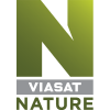 viasat-nature